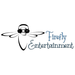 Firefly 2024 Logo Square